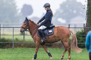 Bild 75 - Pony Akademie Turnier